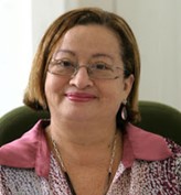 EDILZA JOANA OLIVEIRA FONTES